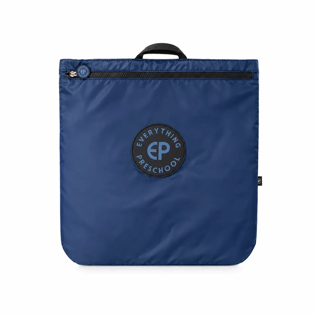 EP Preschool Wet Bag