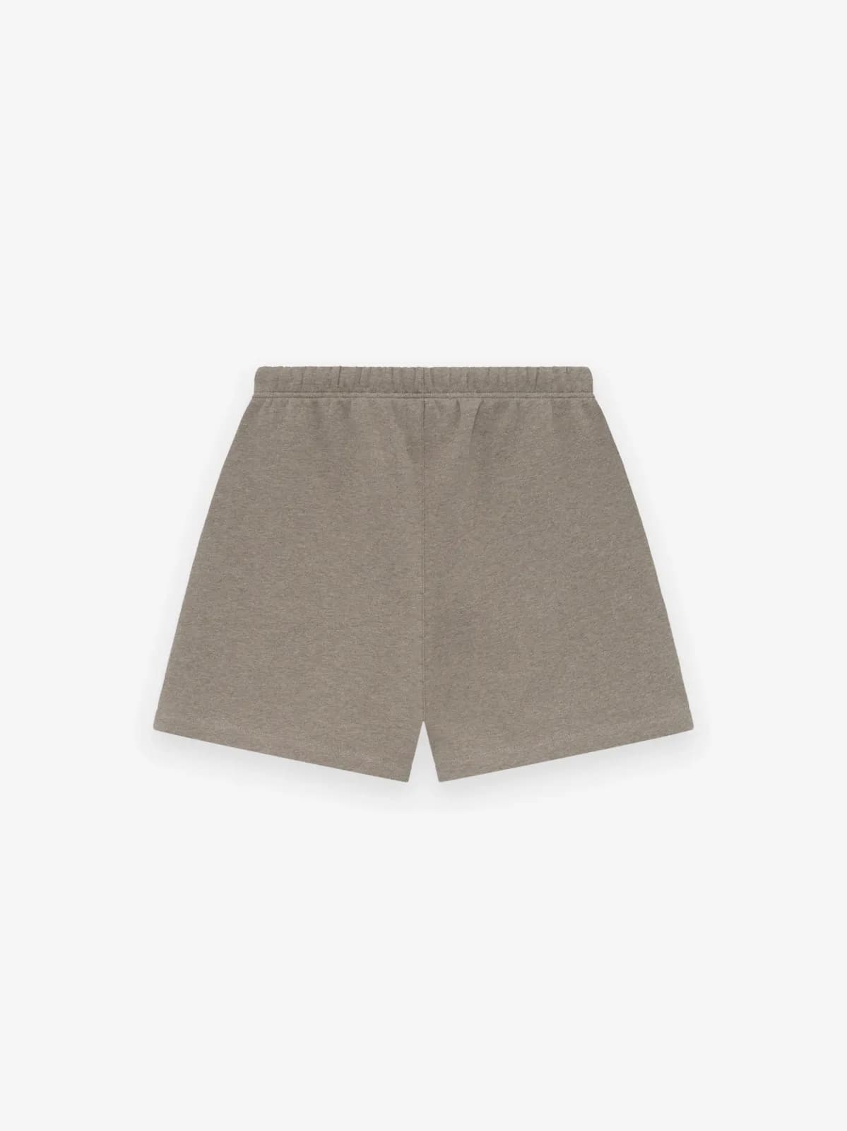Essentials SS26 Classic Sweatshort