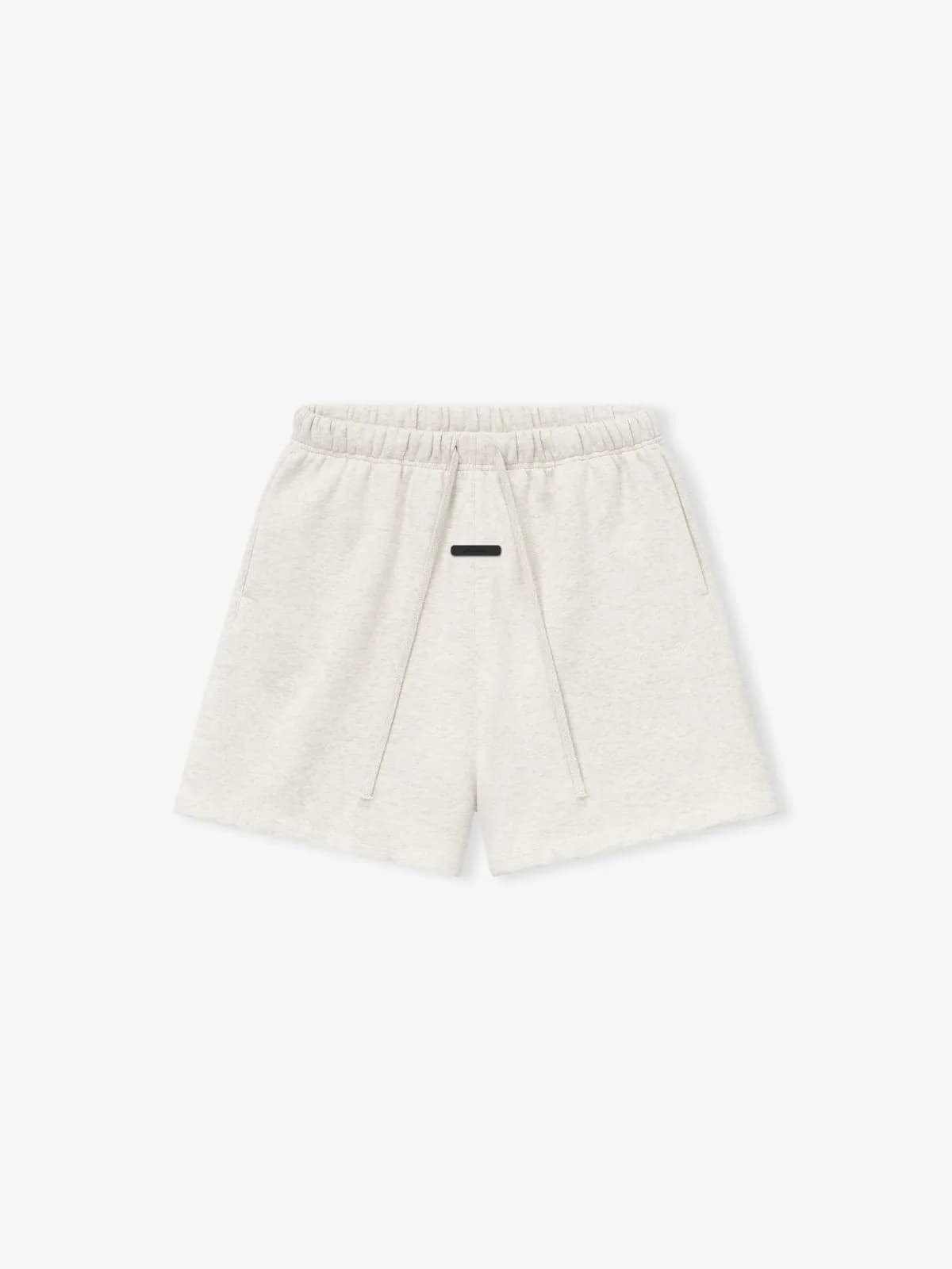 Signature Classic Sweatshort