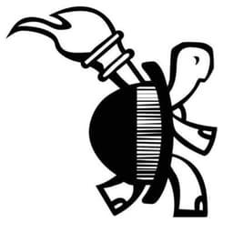 FlameKeepers Hat Club logo
