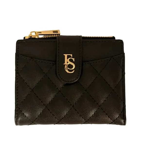Standard Wallet