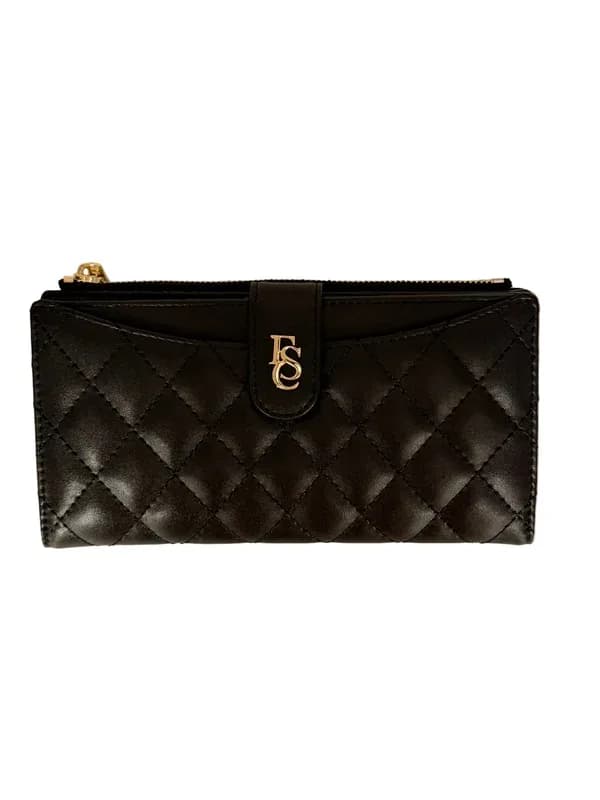Large Wallet