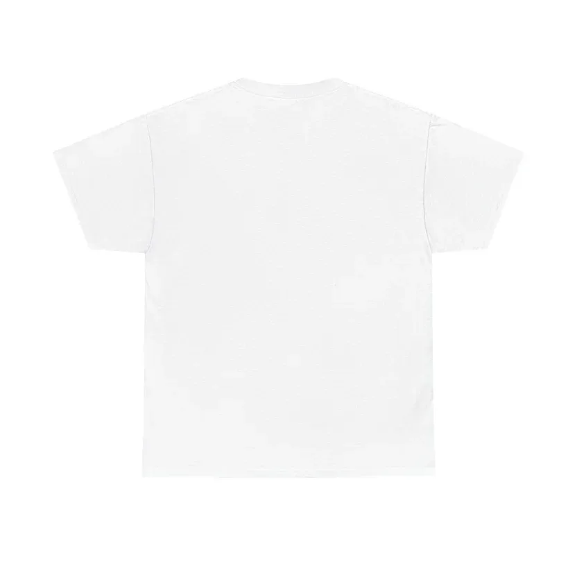 Glizzy Street Team Tee