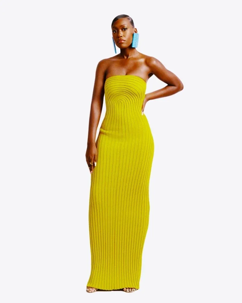 Hanifa gallery image 1