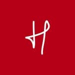 Hanifa logo
