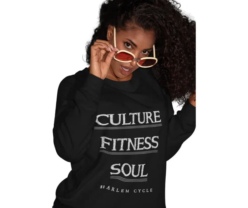 Heavy Blend™ Crewneck Sweatshirt