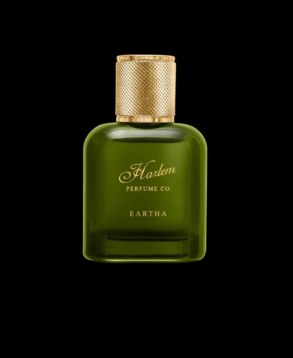Eartha Eau de Parfum
