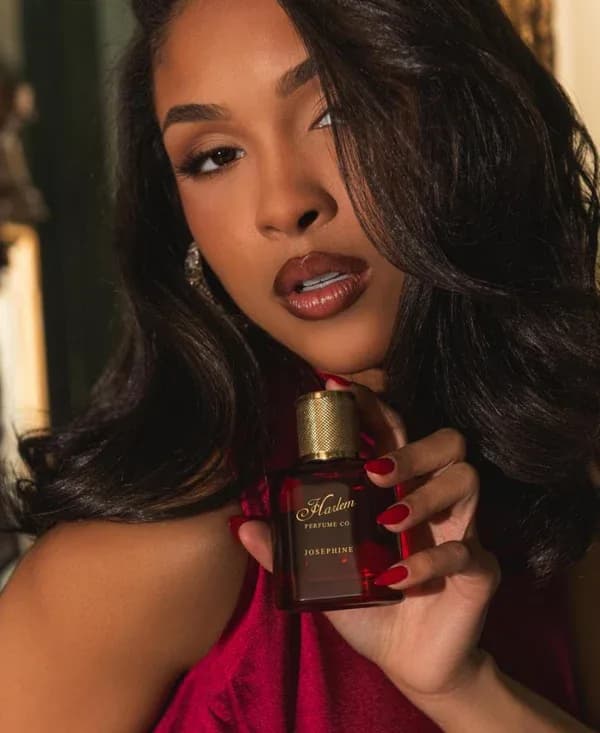 Josephine Eau de Parfum