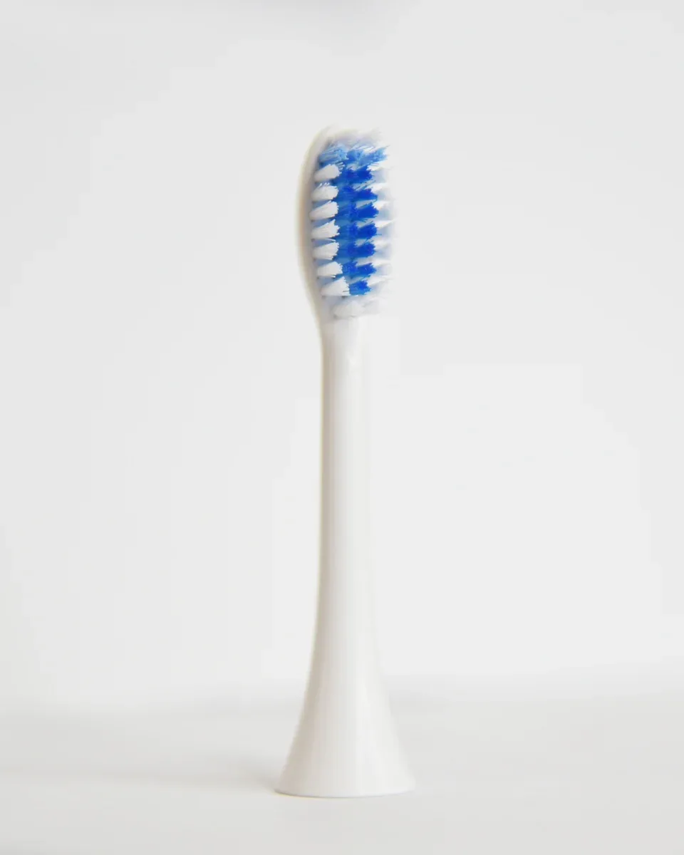 Toothbrush Replacement Head