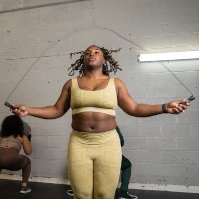 Cardio Flex (Forestville)