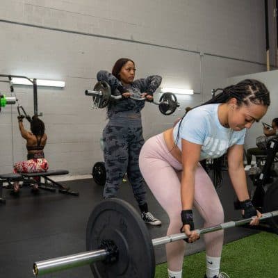 Super Flex (Multi-Location) Package