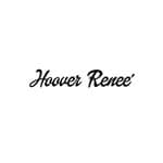 Hoover Renee' logo