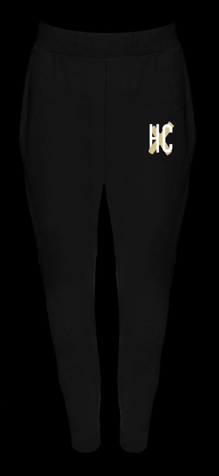 HC Alternate Logo Joggers