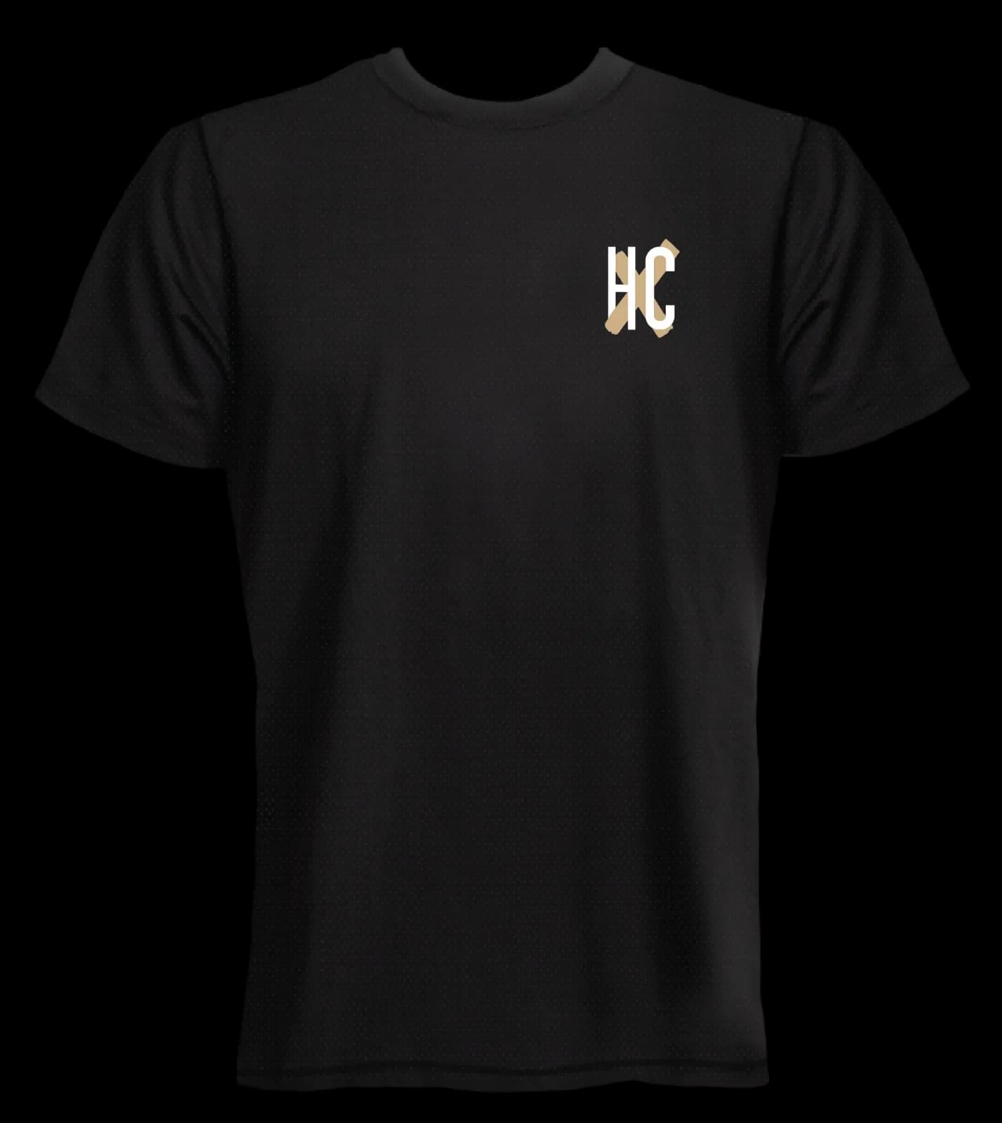 HC Alternate Logo T-Shirt