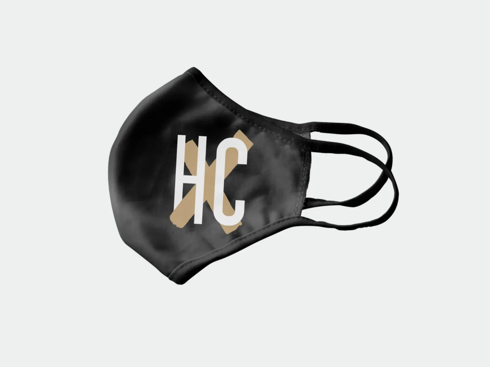 Face Mask