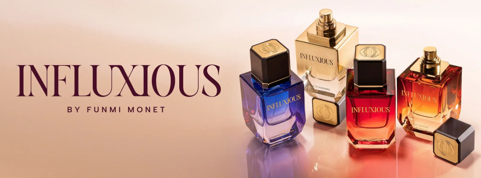 Influxious