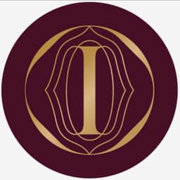 Influxious logo