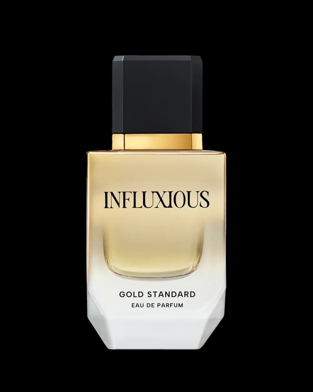 Gold Standard