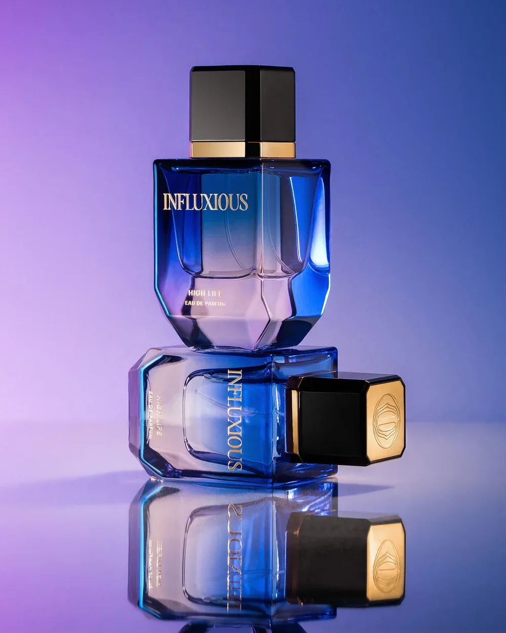 High Life (10ml)
