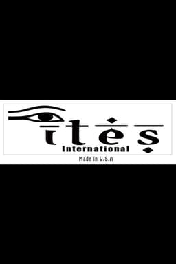 Ites International logo