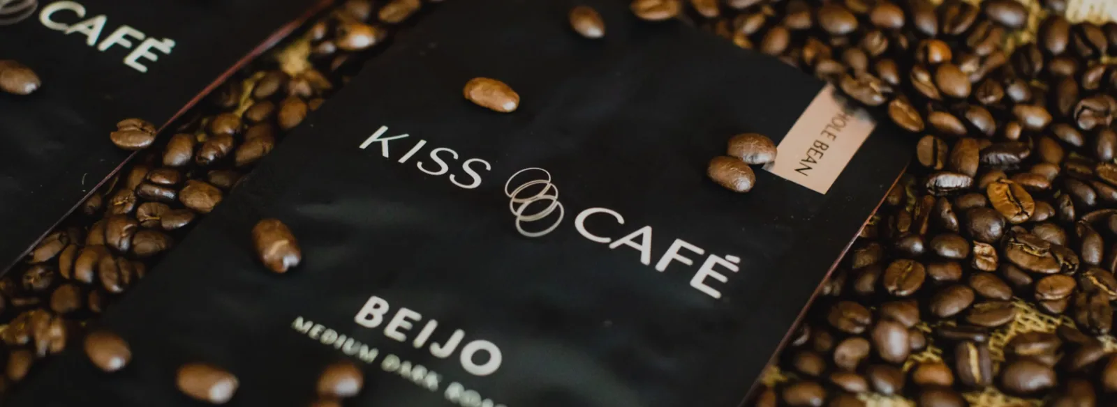 Kiss Café