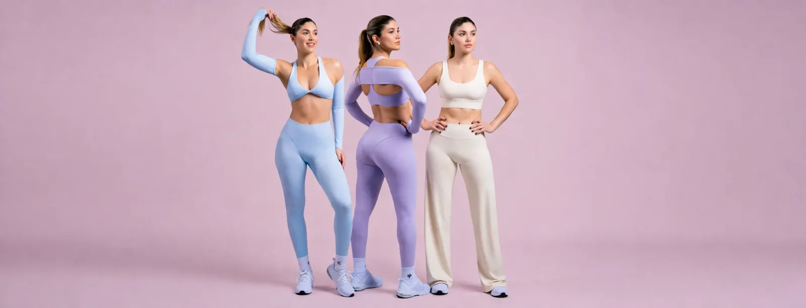 Kahllin Fit