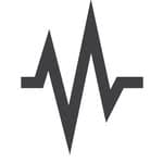 Kahllin Fit logo