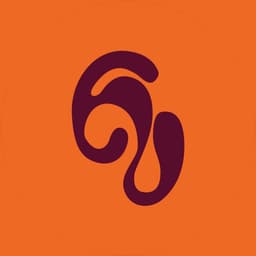 KAI COLLECTIVE logo