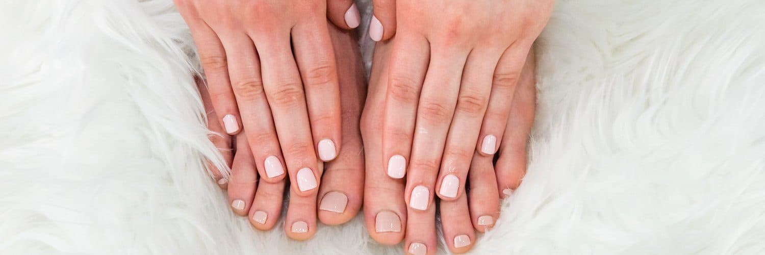 Kay Beauty Spa Lounge
