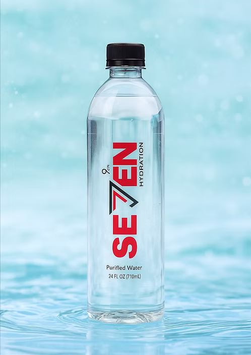 V7Hydration