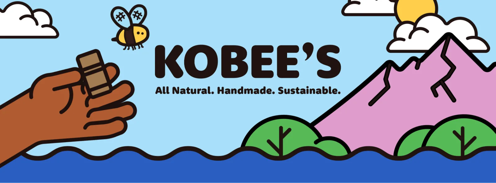 Kobee's