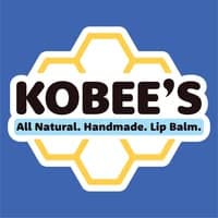 Kobee's logo