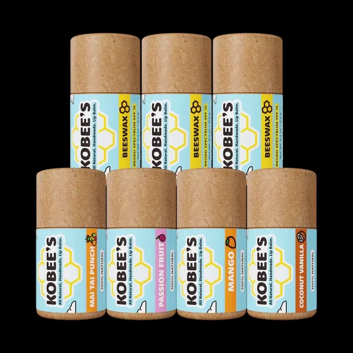 Sunny Island Getaway Bundle