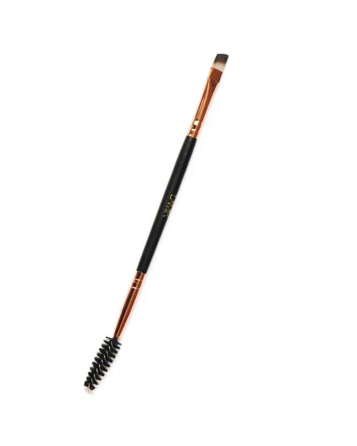 Power Brow Duo Brush