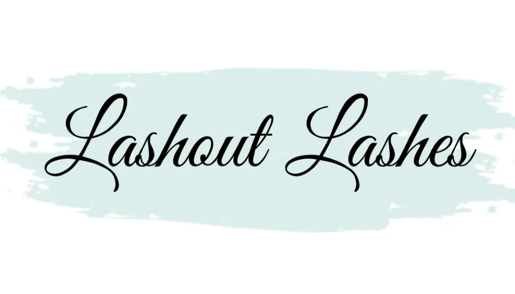 Lash Out Lashes