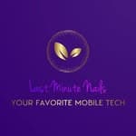 Lymphatic face massage