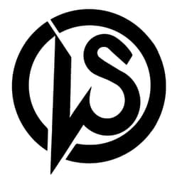 Loud Society logo