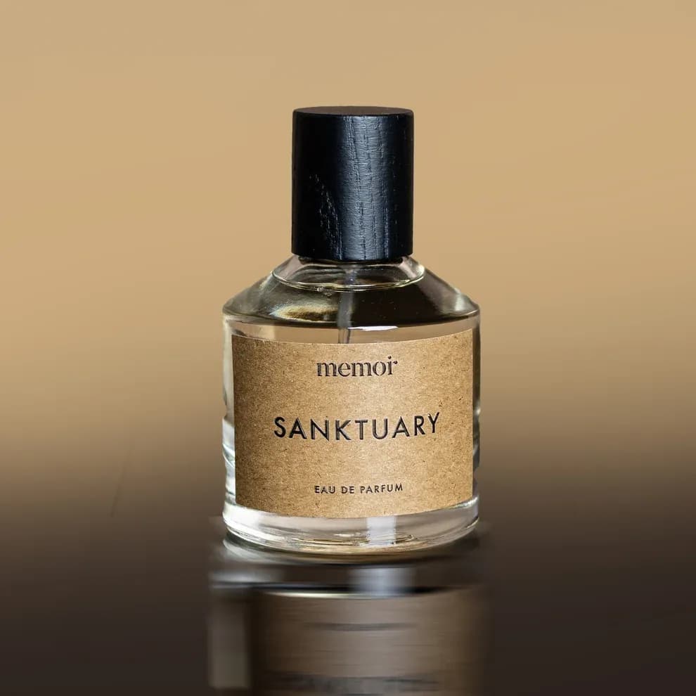 SANKTUARY