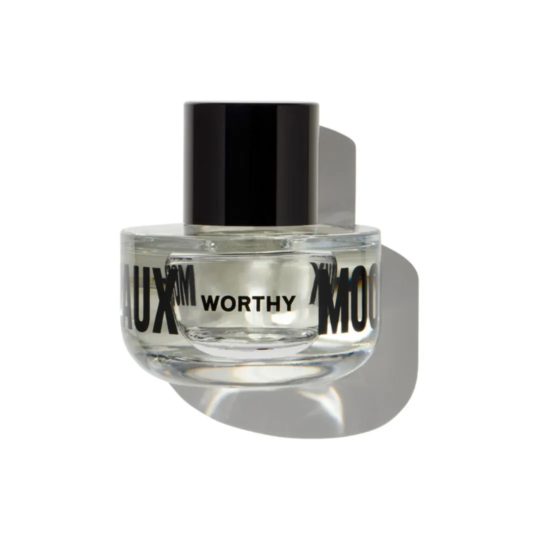 INTENSCENUAL COLLECTION: WORTHY EAU DE PARFUM