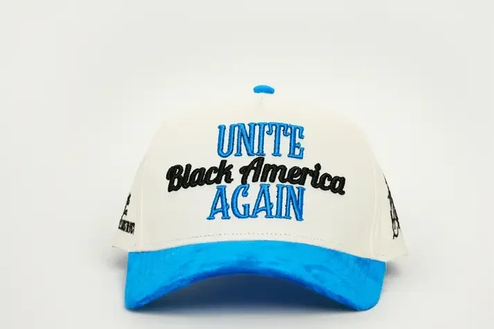 NIPSEY BLUE
