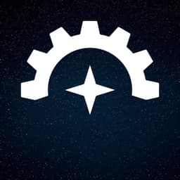 Northern Star Watch logo