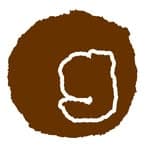 Organic Garmentz logo