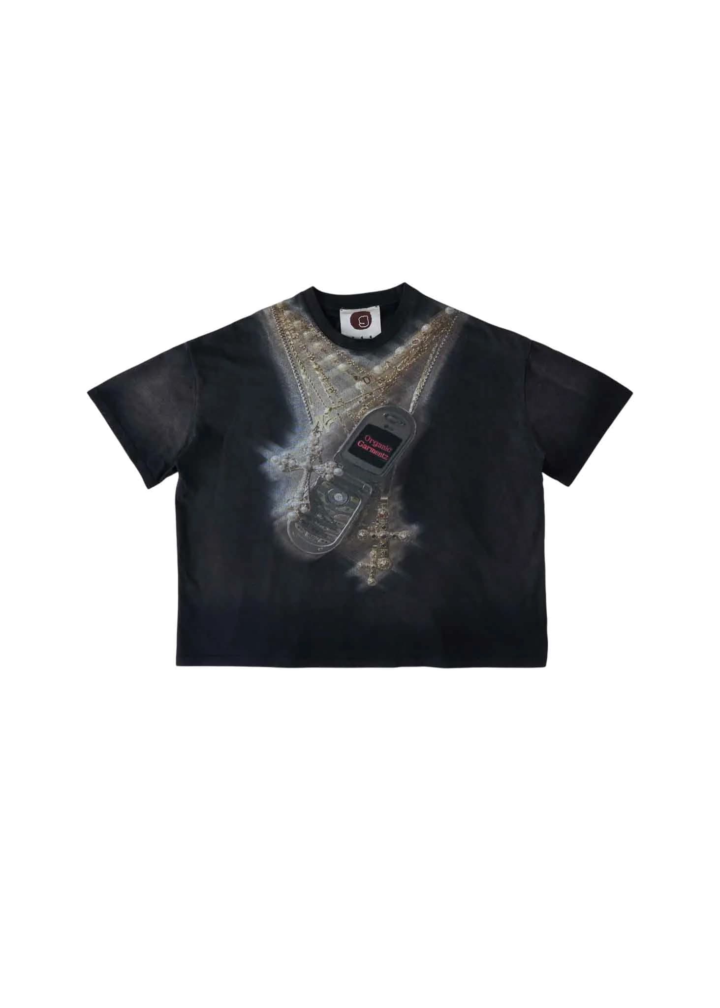 1-800-TEE