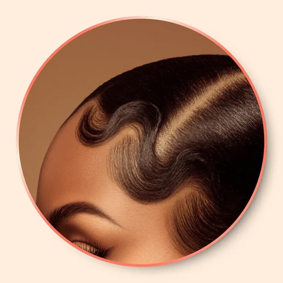 Peachy Beauty Supply gallery image 1