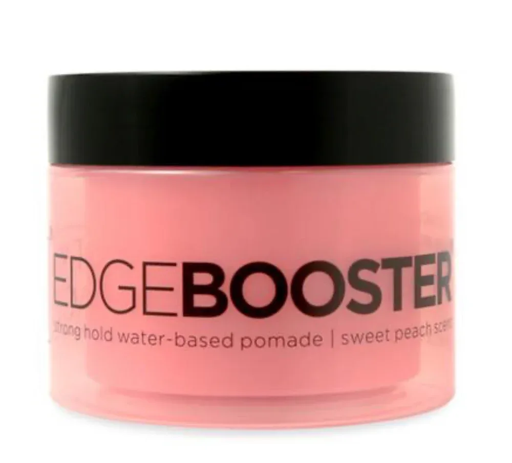 EDGEBOOSTER water based