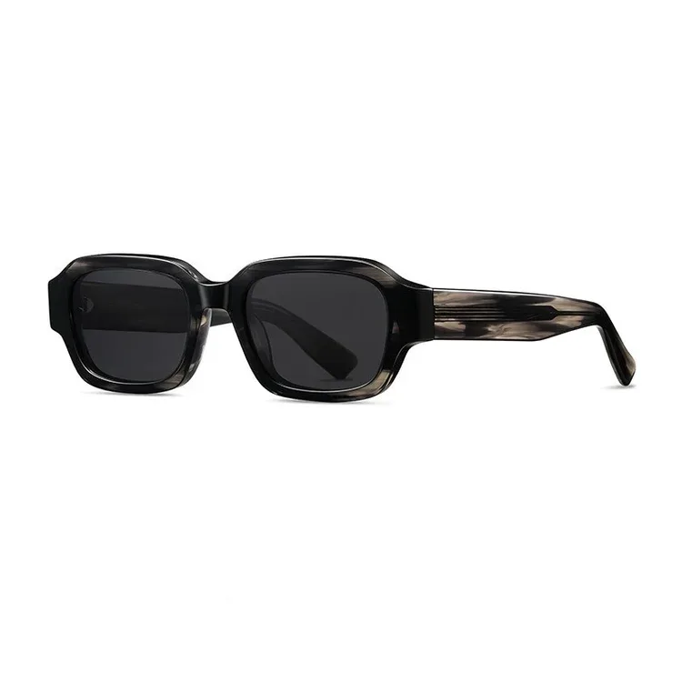 Amarela Unisex Sunglasses