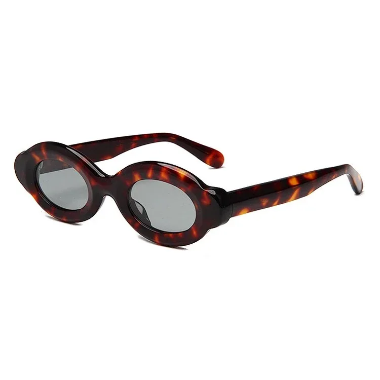 "The Orbit" Unisex Sunglasses