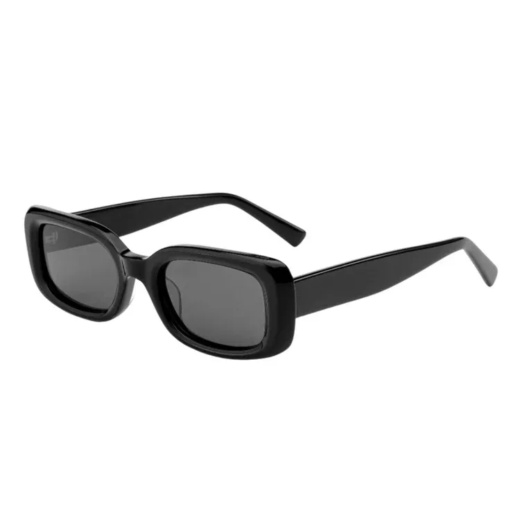 "Luz" Unisex Sunglasses