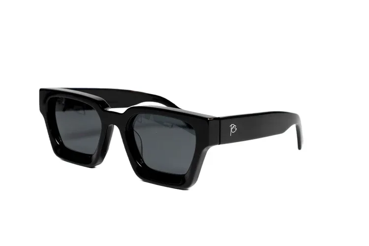 "Sombra" Unisex Sunglasses