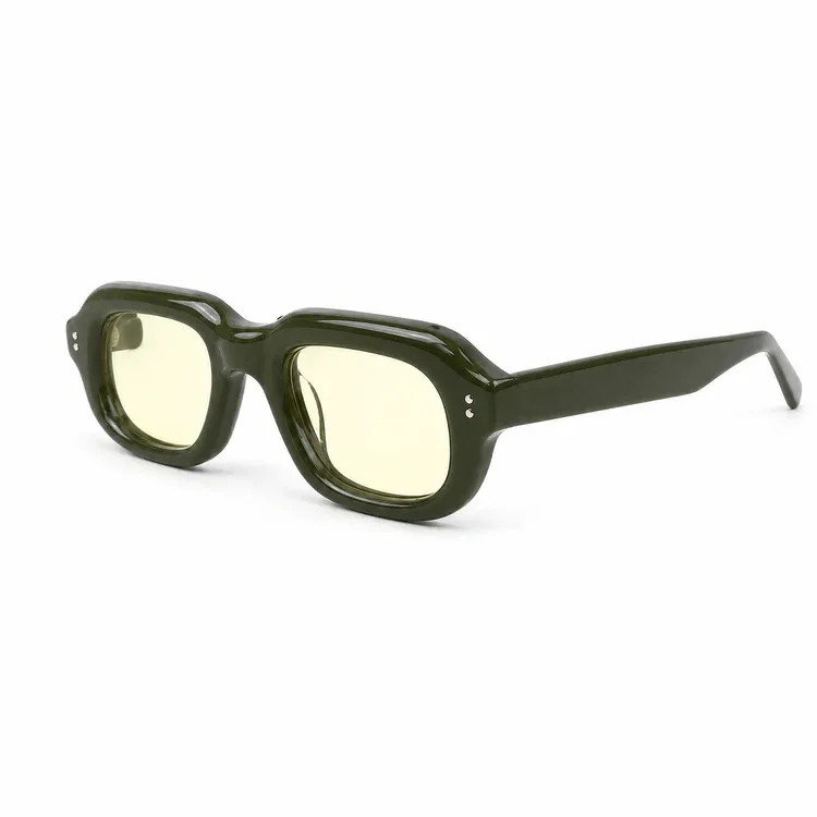 Cutlass Unisex Sunglasses